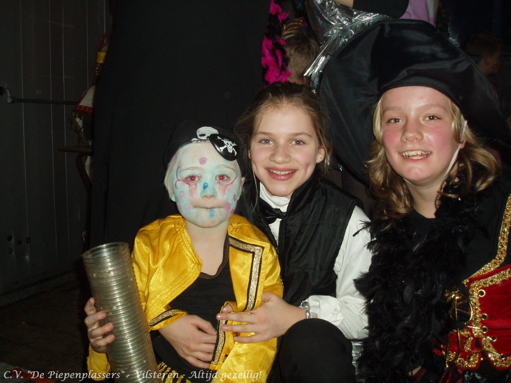 P2030044 Piepenplassite